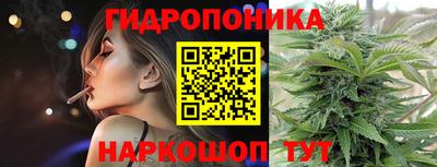 спайс Дубна