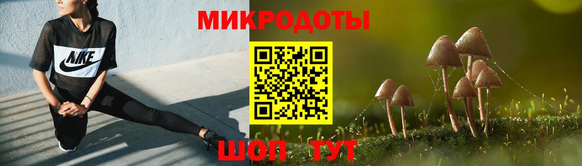 Галлюциногенные грибы GOLDEN TEACHER  Вход с VPN  Нальчик 